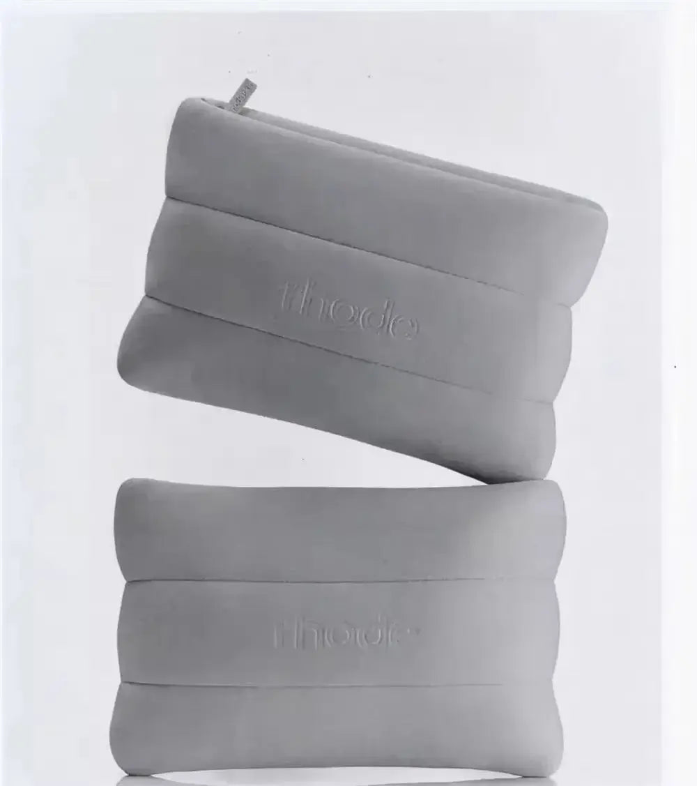 Fashion Rhode Cosmetic Bag