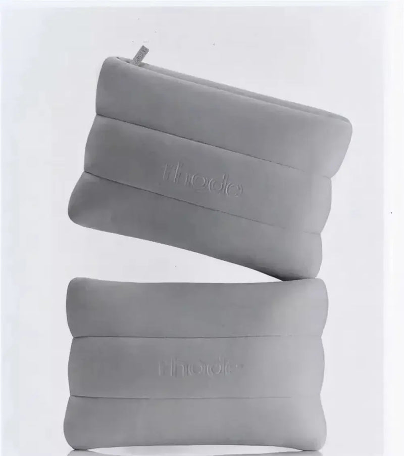 Fashion Rhode Cosmetic Bag