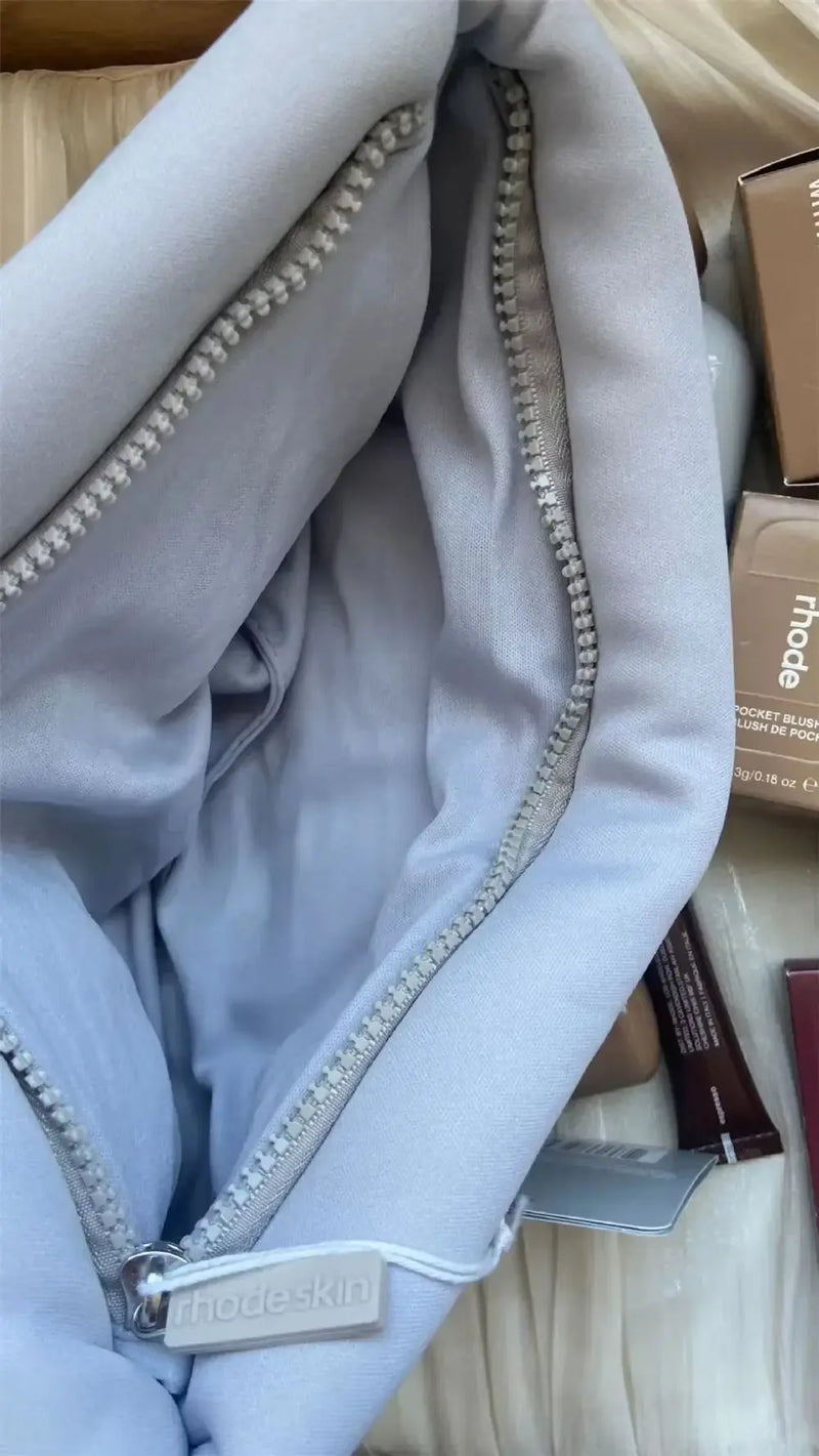 Fashion Rhode Cosmetic Bag