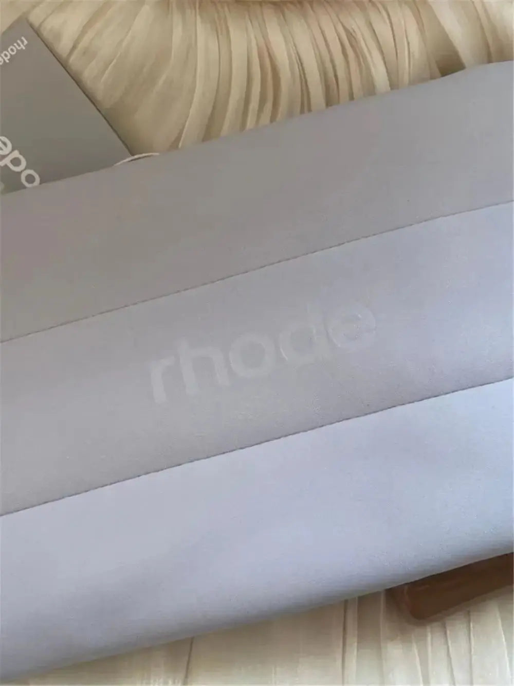 Fashion Rhode Cosmetic Bag