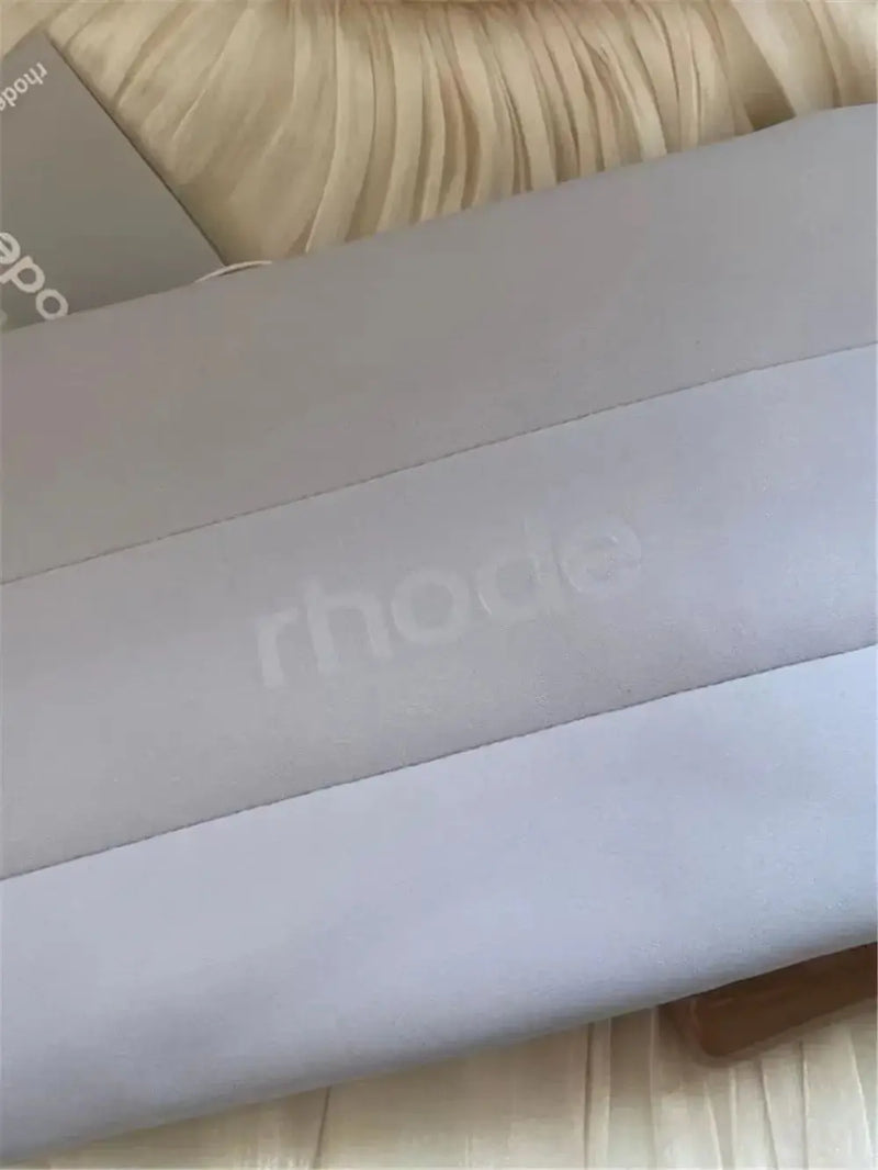 Fashion Rhode Cosmetic Bag