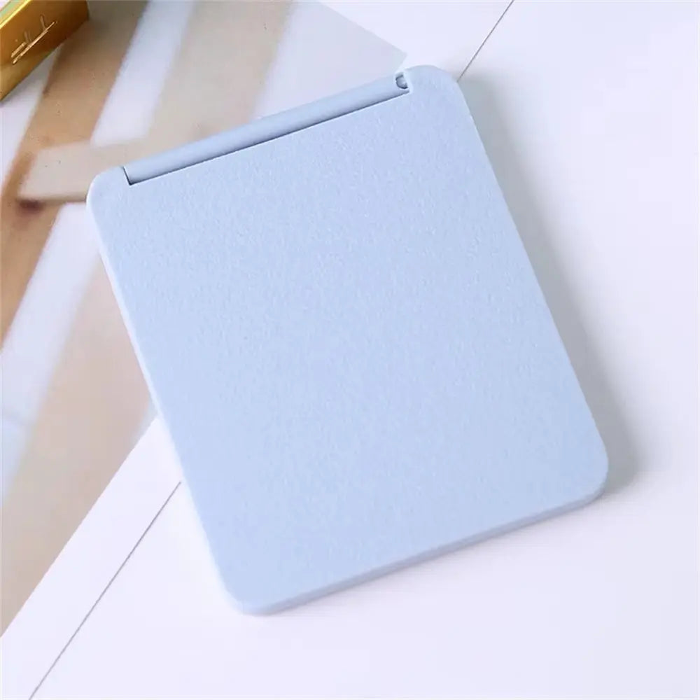 Foldable Makeup Mirror