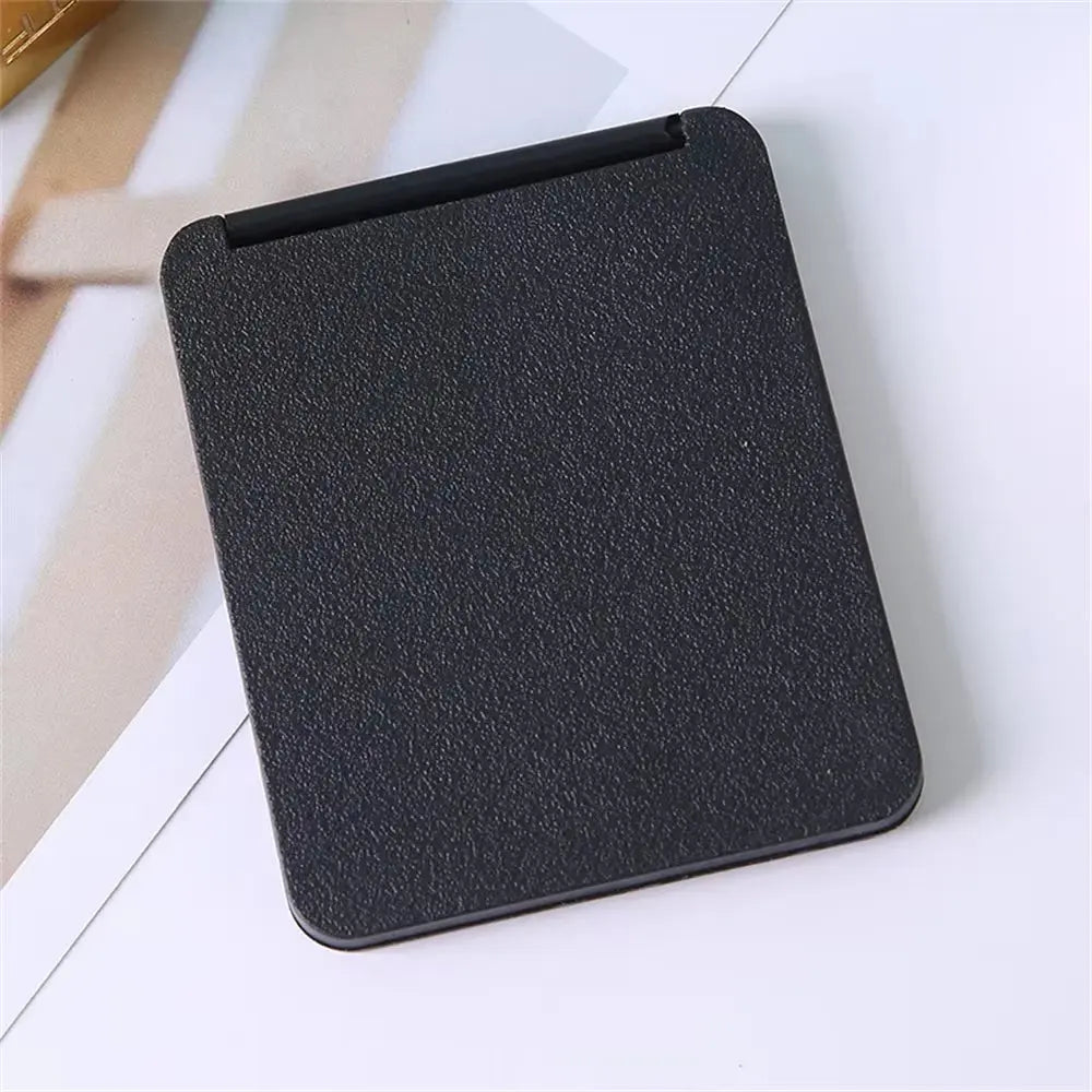 Foldable Makeup Mirror