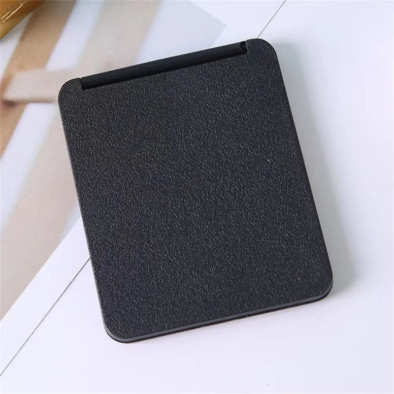 Foldable Makeup Mirror