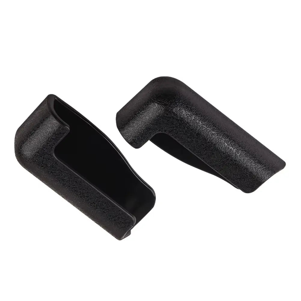 Multifunction Car Phone Mount Cell Phone Holder