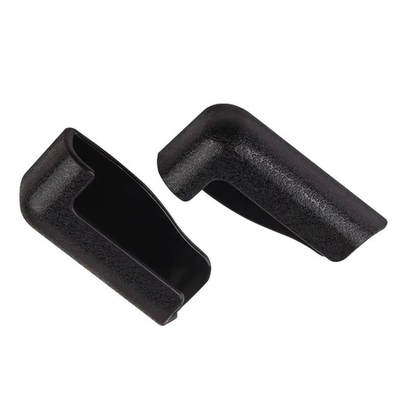 Multifunction Car Phone Mount Cell Phone Holder