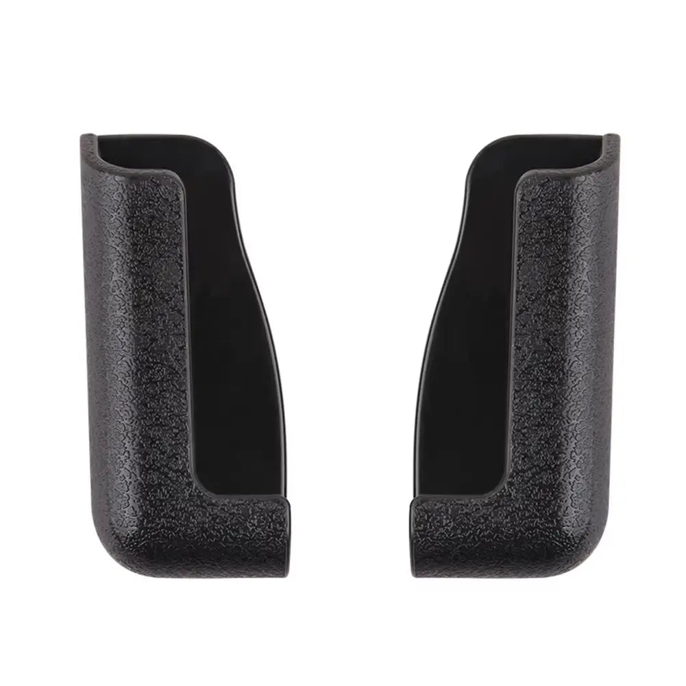 Multifunction Car Phone Mount Cell Phone Holder