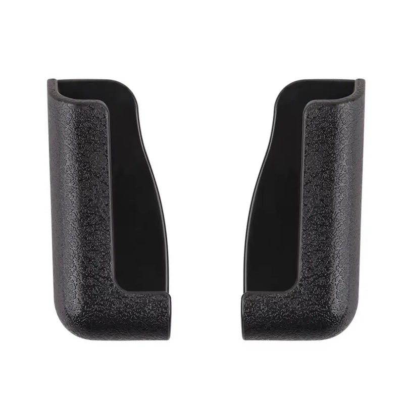 Multifunction Car Phone Mount Cell Phone Holder