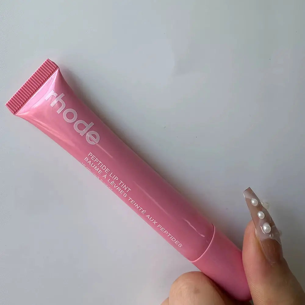 Rhode Colors Lip Gloss