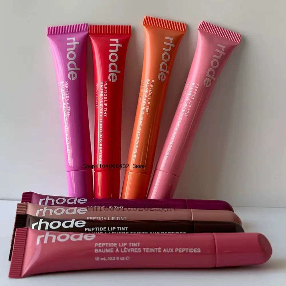 Rhode Colors Lip Gloss
