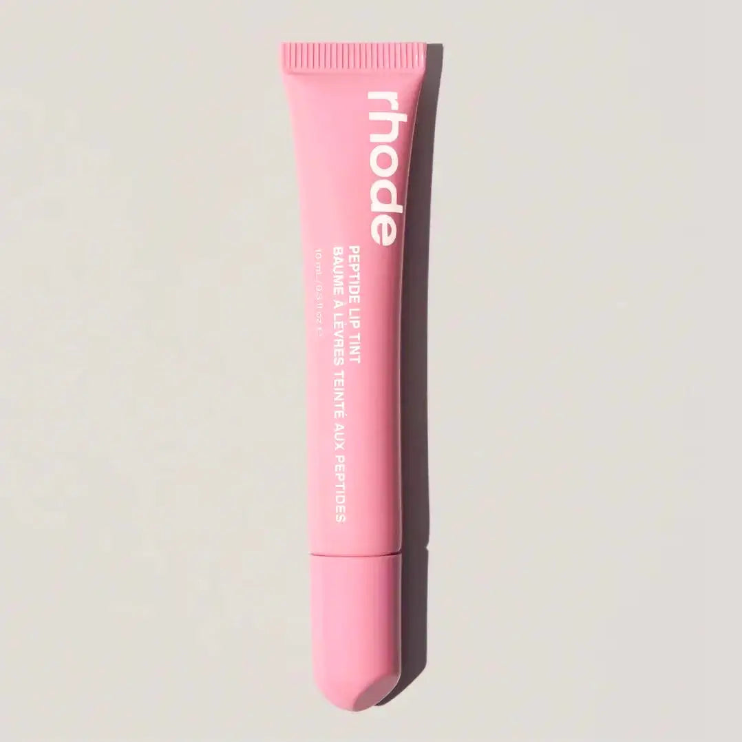 Rhode Colors Lip Gloss