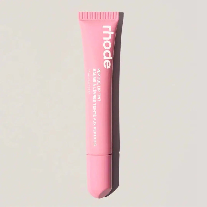 Rhode Colors Lip Gloss