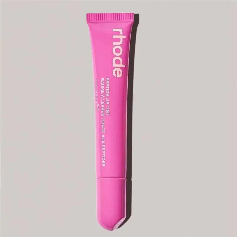 Rhode Colors Lip Gloss