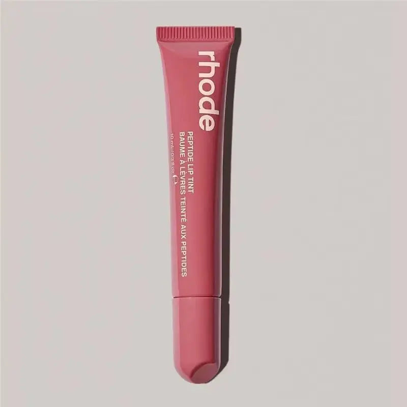 Rhode Colors Lip Gloss