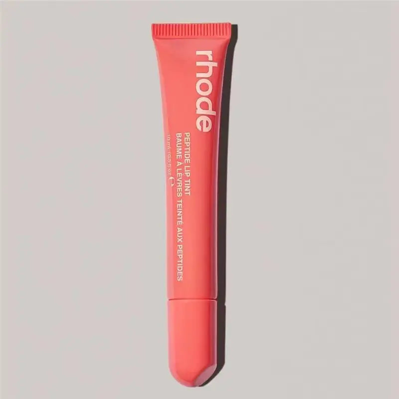 Rhode Colors Lip Gloss