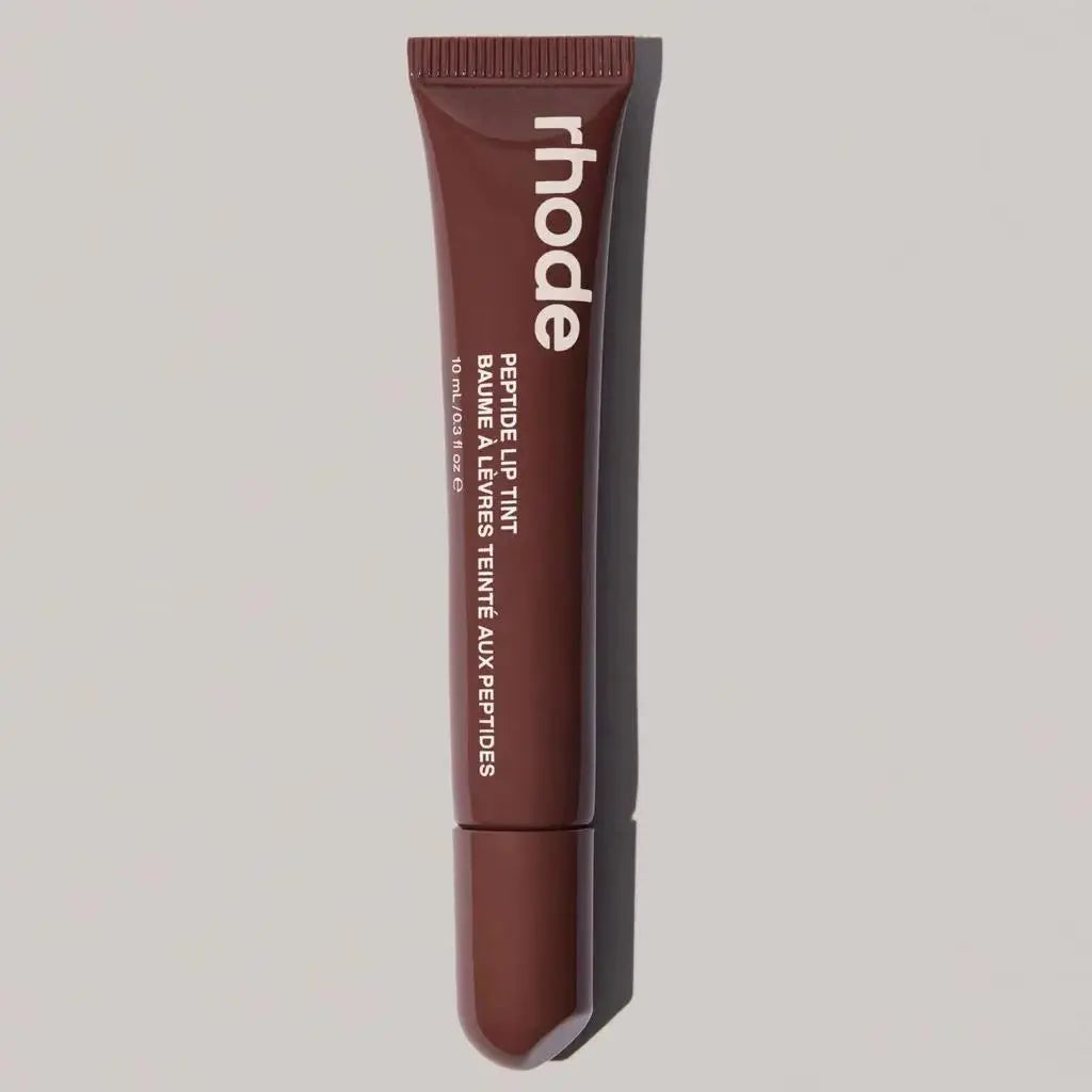 Rhode Colors Lip Gloss