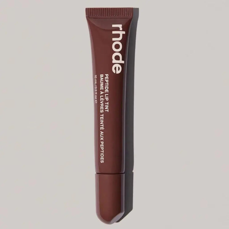 Rhode Colors Lip Gloss