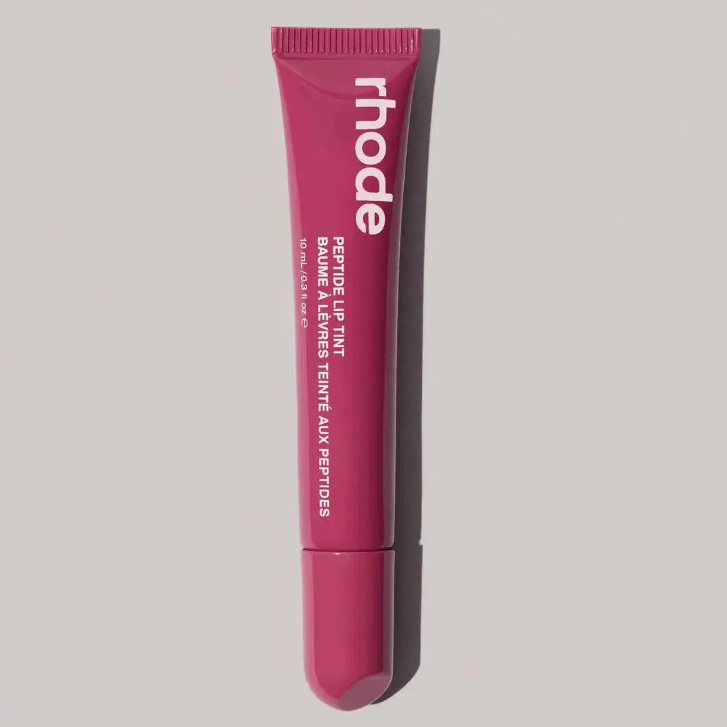 Rhode Colors Lip Gloss
