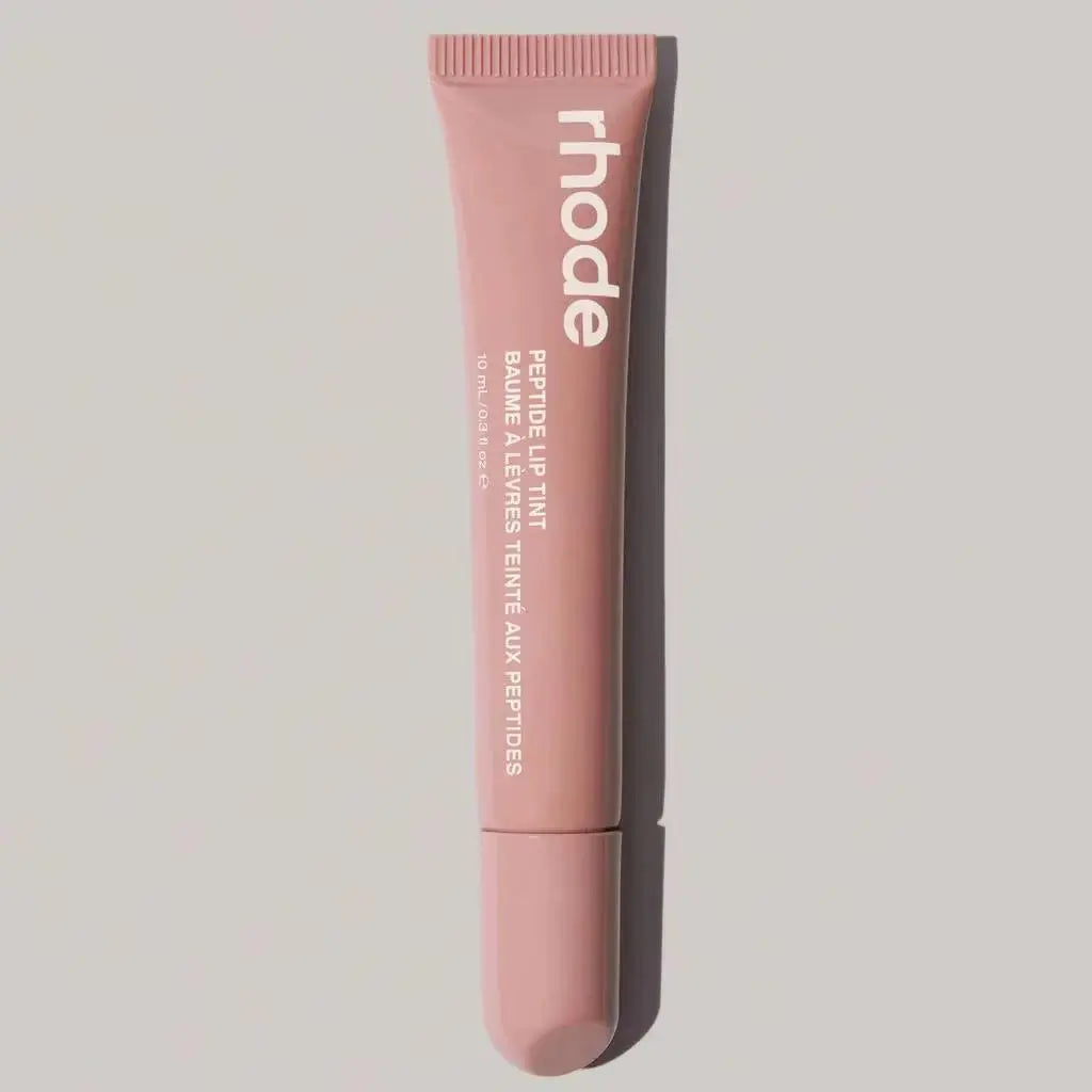 Rhode Colors Lip Gloss