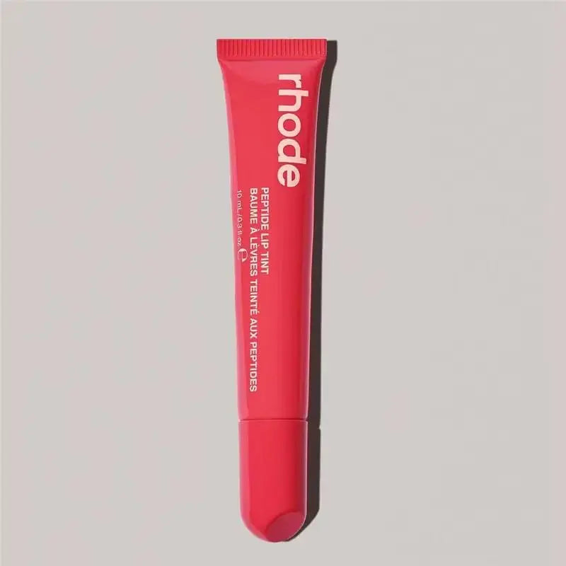 Rhode Colors Lip Gloss