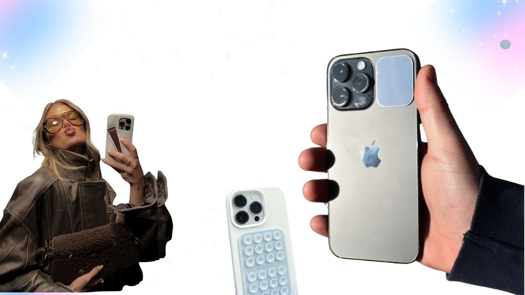 All-Collection-Everything-You-Need-in-One-Place - REFLECTBUDDY