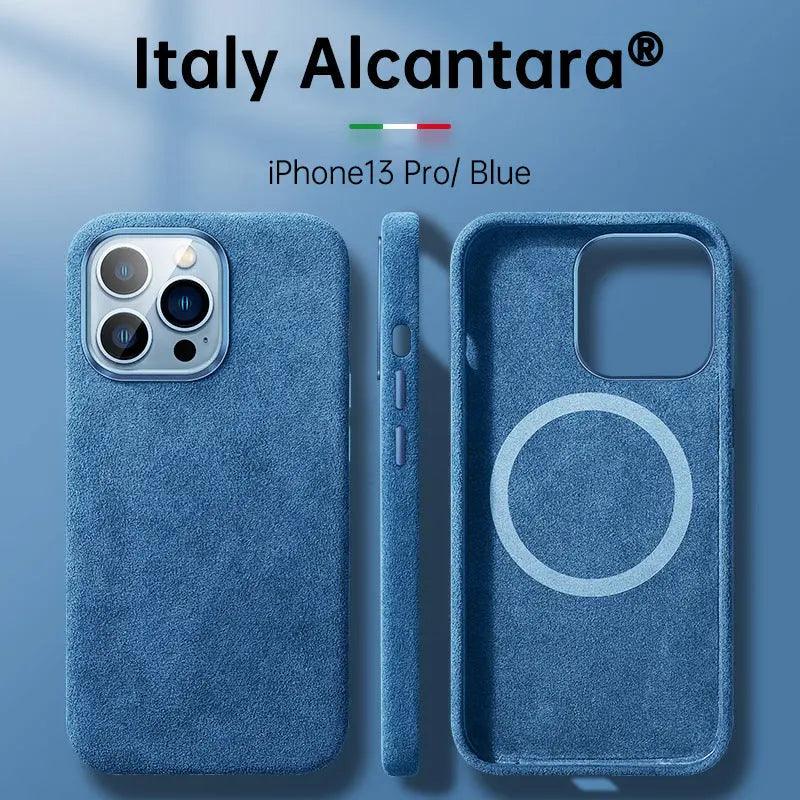 Phone-Cases - REFLECTBUDDY