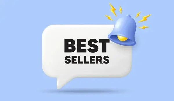 Best-Sellers REFLECTBUDDY