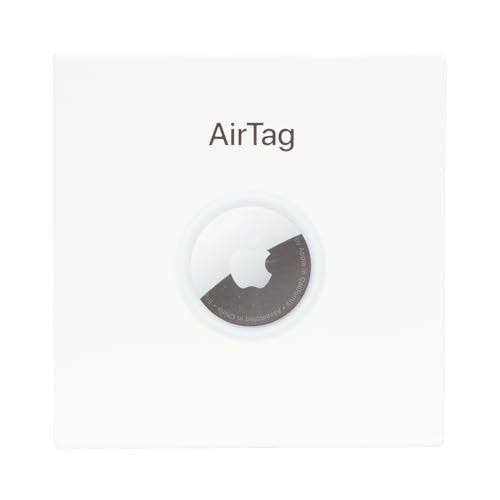 New Apple AirTag - REFLECTBUDDY