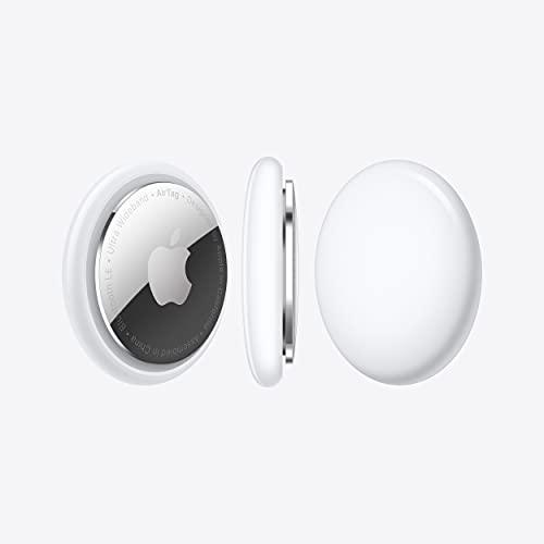 New Apple AirTag - REFLECTBUDDY