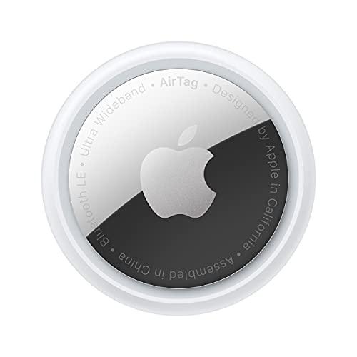 New Apple AirTag - REFLECTBUDDY